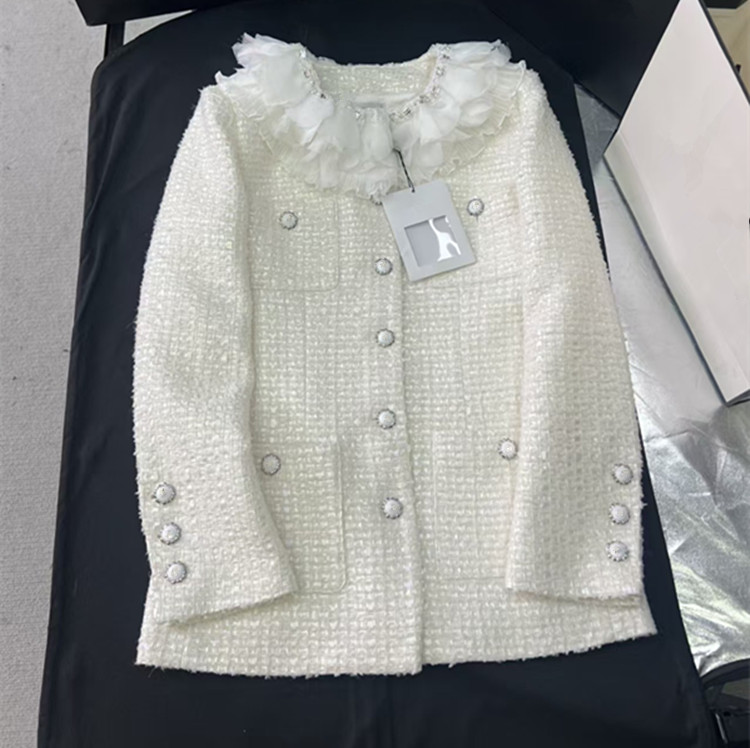 Winter Clothing For Woman - Damska odzież europejska i amerykańska na