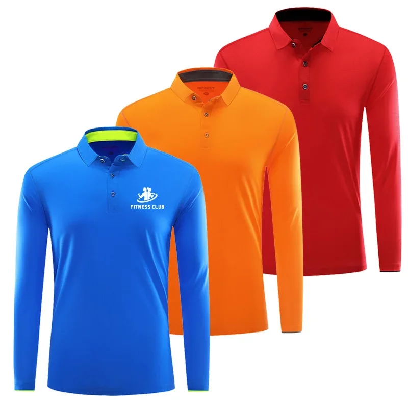 Męskie koszulki sportowe do bi – Winter Clothing Clearance recenzja i cena