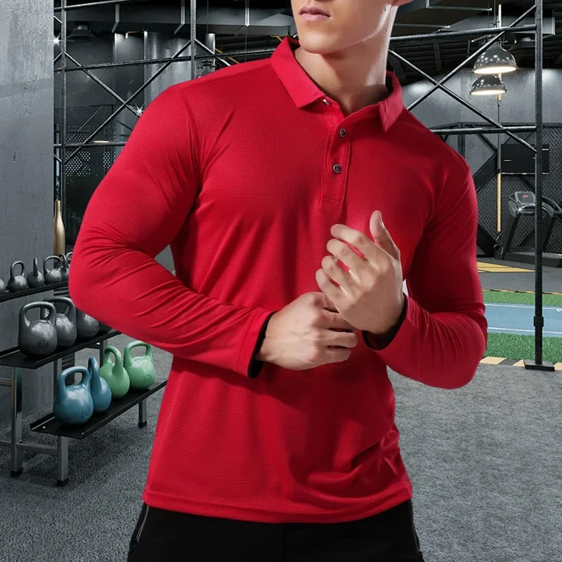 Męskie koszulki sportowe do bi – Winter Clothing Clearance recenzja i cena