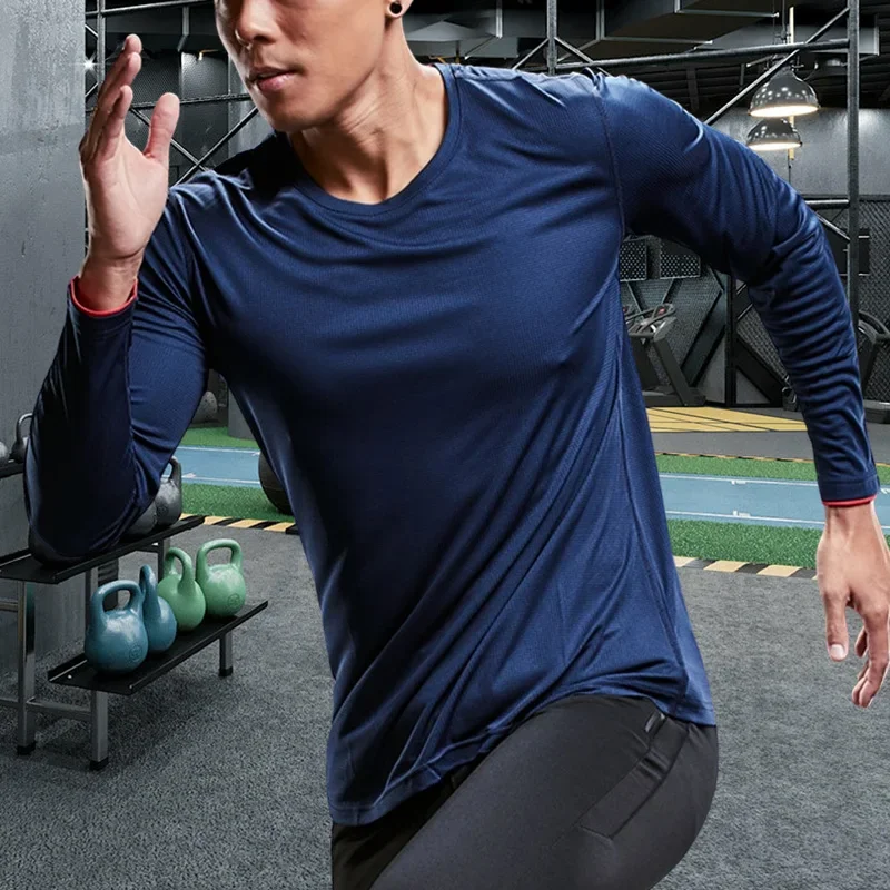 Męskie koszulki sportowe do bi – Winter Clothing Clearance recenzja i cena