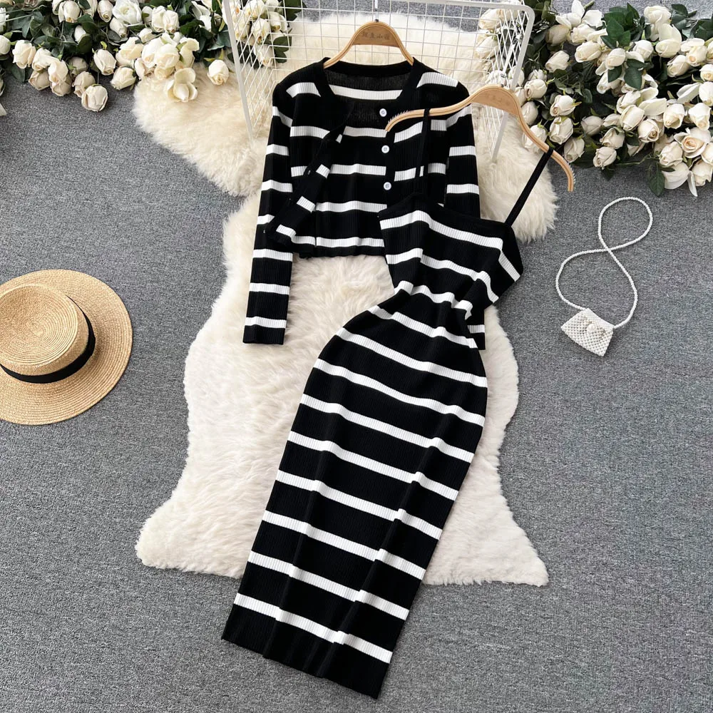 Koreańska słodka, hitowa kolor – Winter Clothing Ladies recenzja i cena