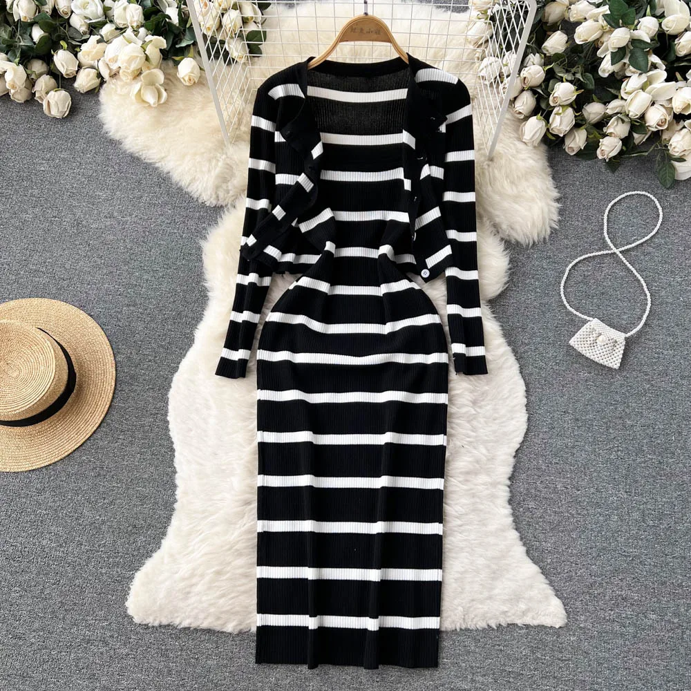 Koreańska słodka, hitowa kolor – Winter Clothing Ladies recenzja i cena