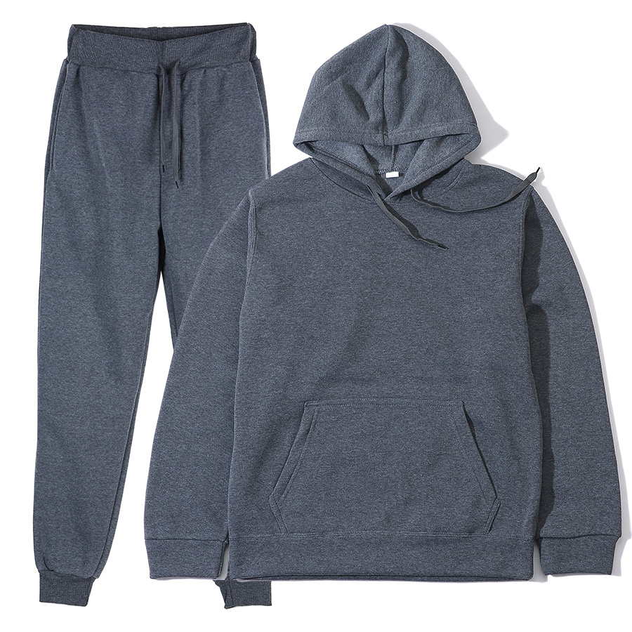 Nowe męskie komplety sportowe  – Winter Clothing For Woman recenzja i cena