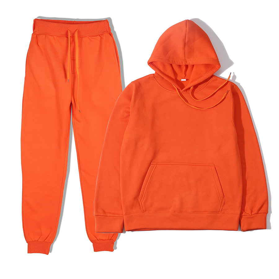 Nowe męskie komplety sportowe  – Winter Clothing For Woman recenzja i cena