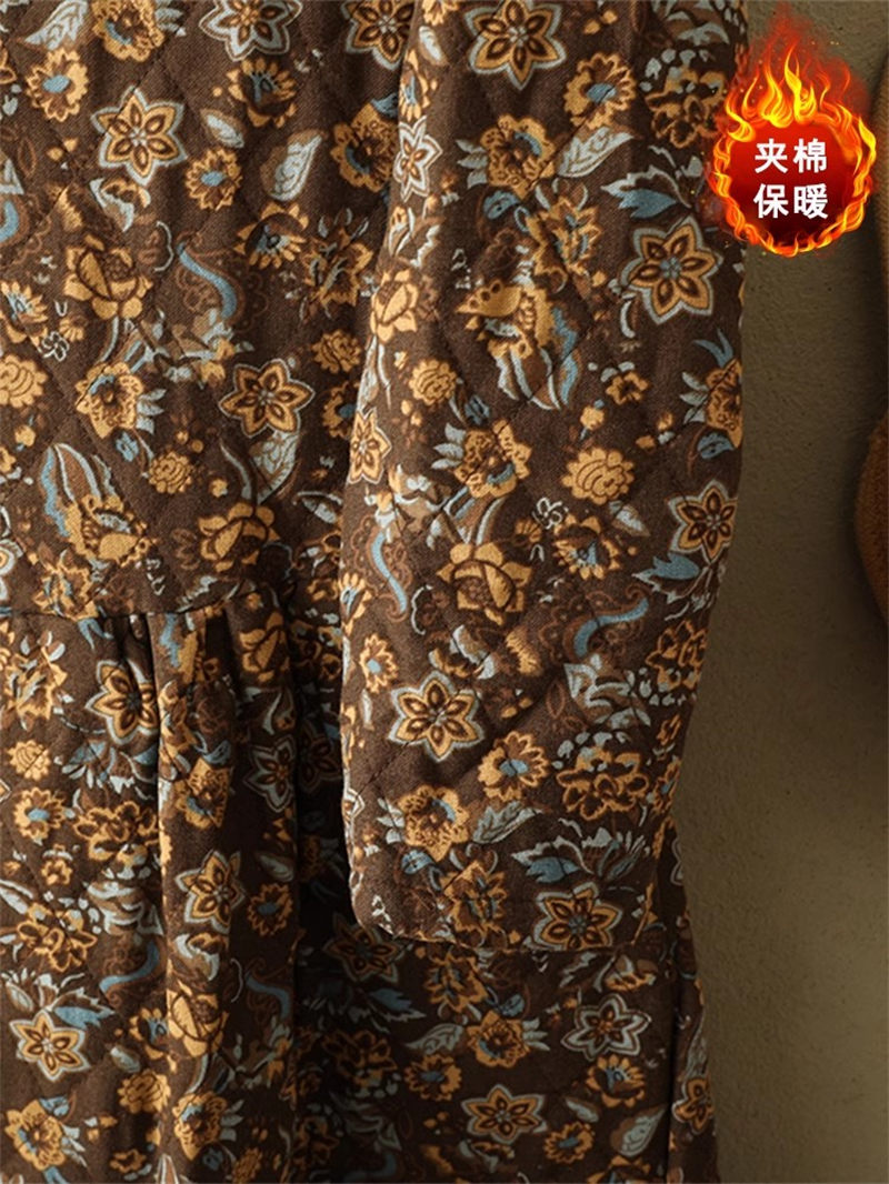 Wysokiej klasy odzież damska z – Winter Clothing Label recenzja i cena