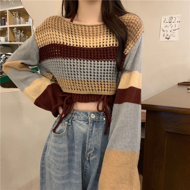 Komplet na wiosnę 2026: Nowa,  – Winter Clothing Ladies recenzja i cena