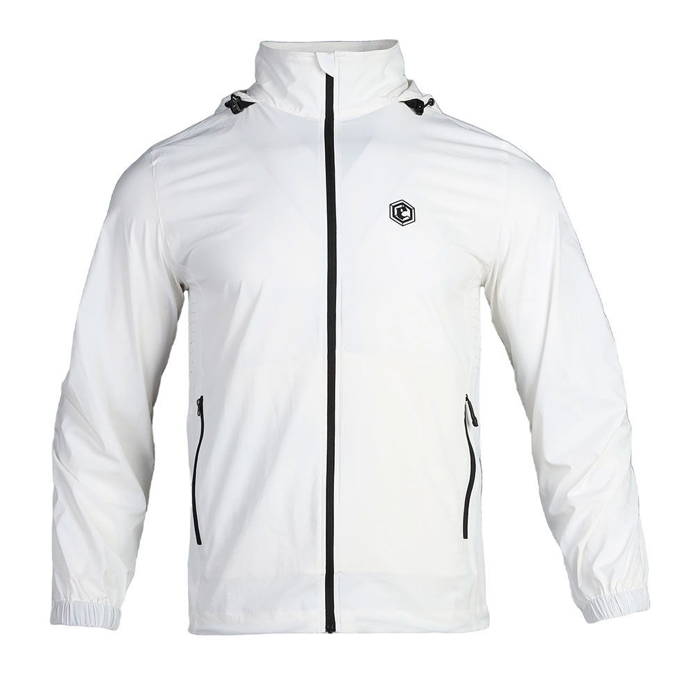 Kurtka Emersongear Blue Label  – Winter Clothing Label recenzja i cena