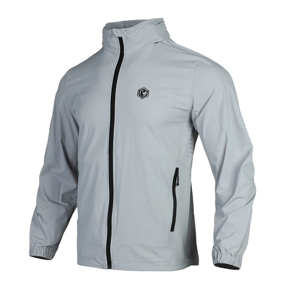 Kurtka Emersongear Blue Label  – Winter Clothing Label recenzja i cena