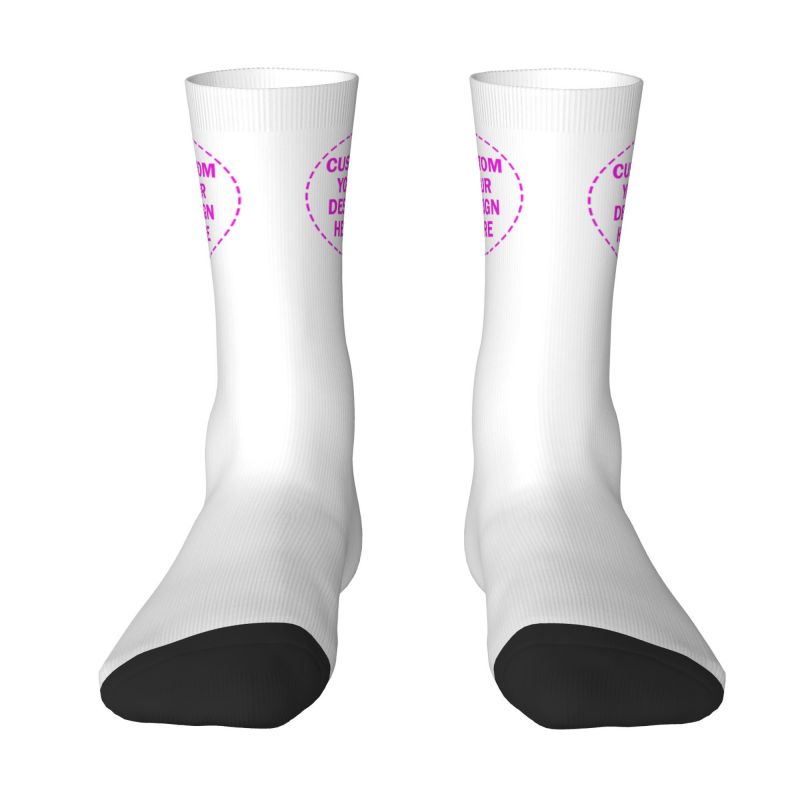 Personalizowane Skarpetki z Wł – Winter Clothing Ladies recenzja i cena