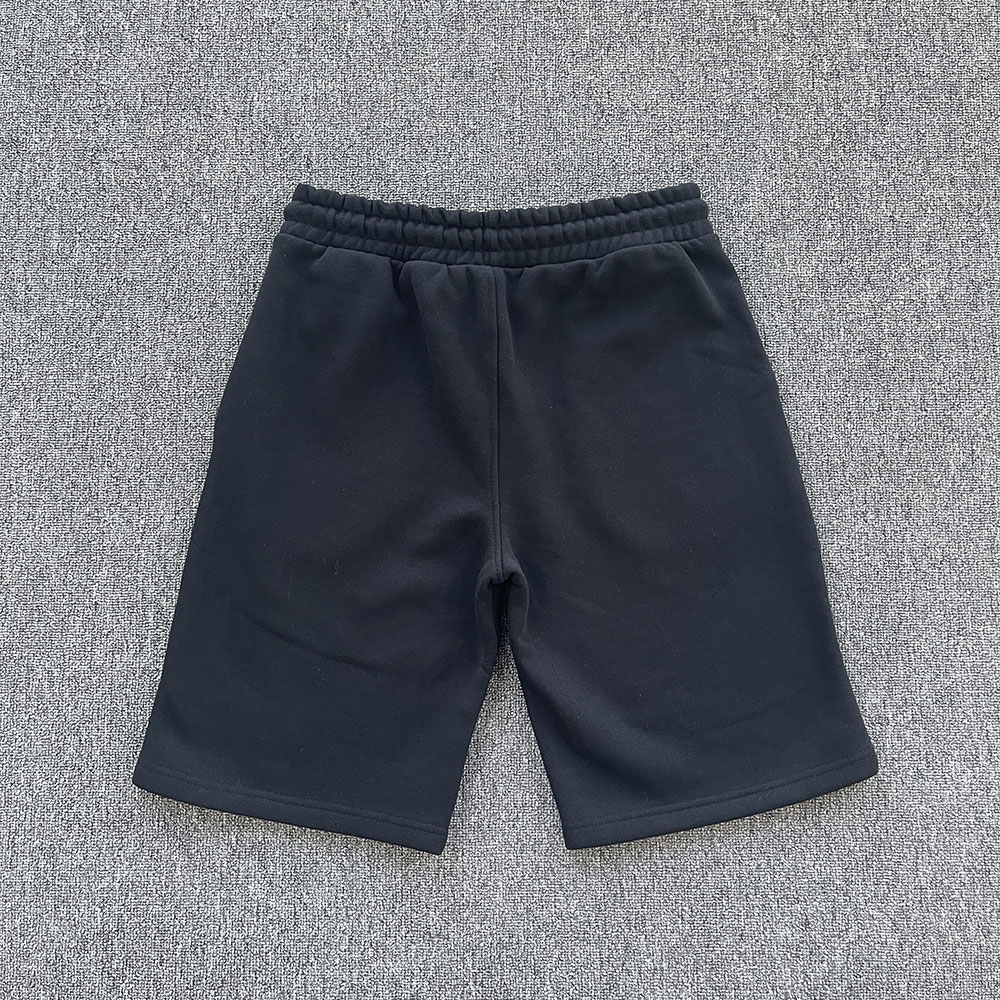 Krótki komplet dresowy T-15: s – Winter Clothing For Woman recenzja i cena