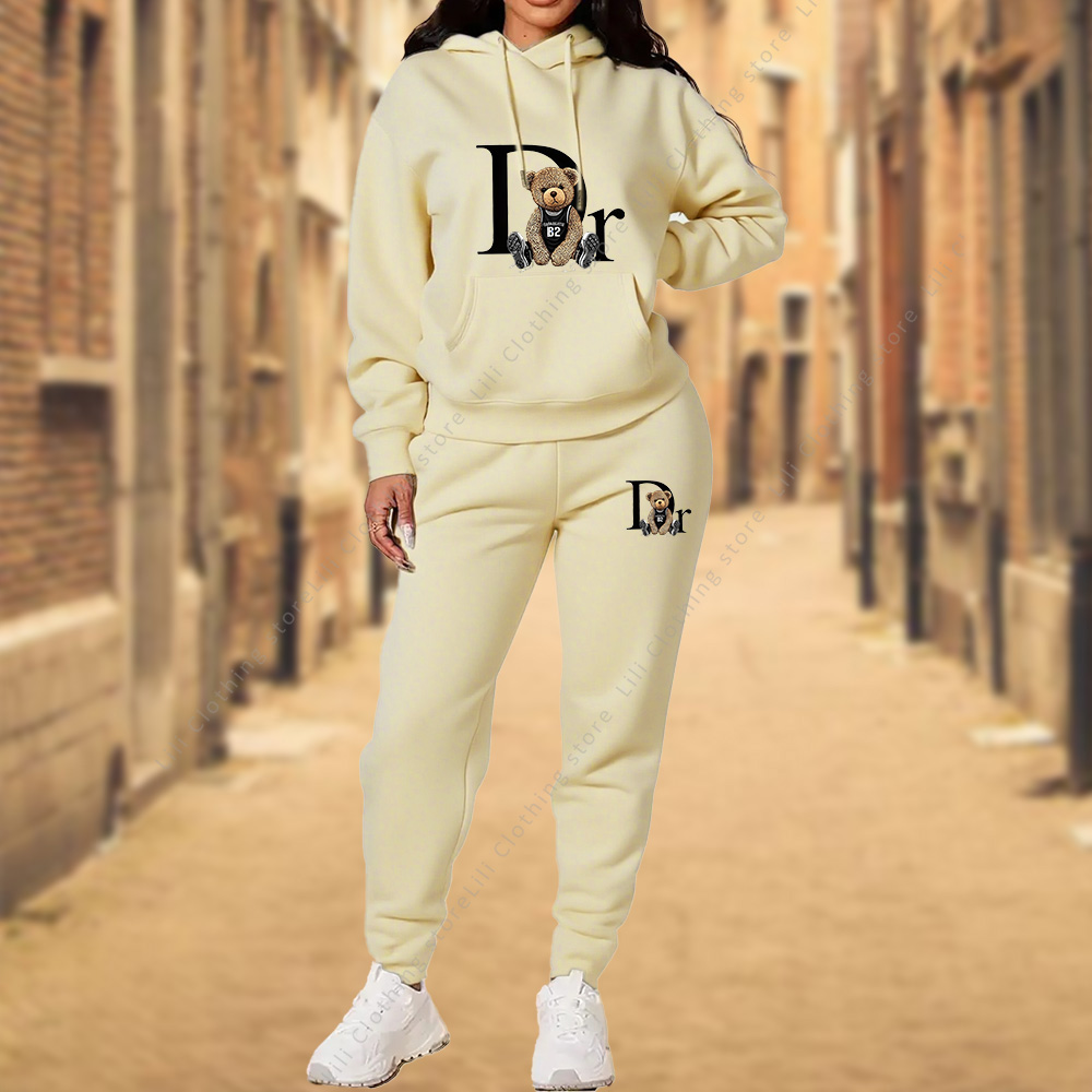 Damski dres estetyczny od proj – Winter Clothing Clearance recenzja i cena