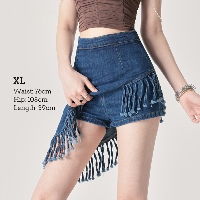 Wyprzedaż na koniec roku PBAP, – Winter Clothing Clearance recenzja i cena