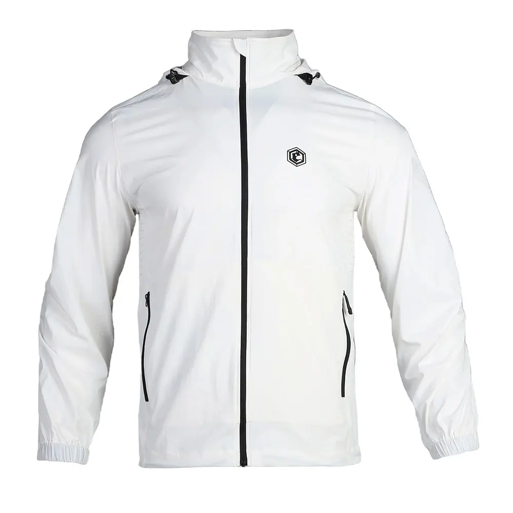 Kurtka Emersongear Blue Label  – Winter Clothing Label recenzja i cena