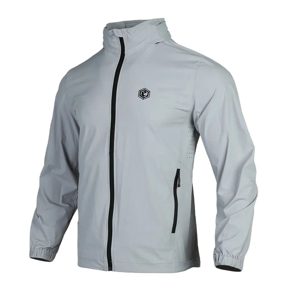 Kurtka Emersongear Blue Label  – Winter Clothing Label recenzja i cena